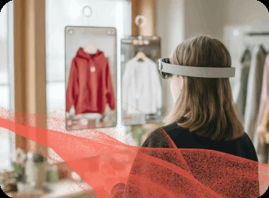 Redefining Retail and Consumer Commerce: The Shift from Monoliths to Composable Architecture