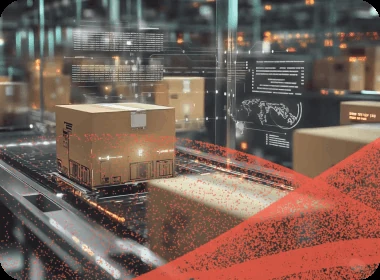 Smart Retailing – The Power of Digital Supply Chain Strategies