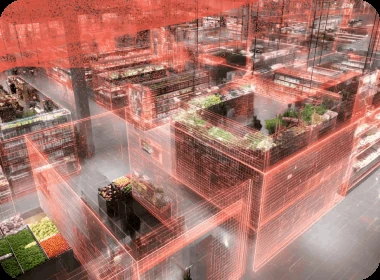 Unleash the Power of Generative AI to Transform Retail & Consumer Industry