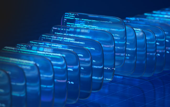 Stop Automating Work That Should Not Exist