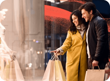 Digital Innovations - a necessity for Travel Retail industry in the ‘new  normal’ 