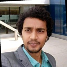 Murali V Satya Sai Kumar Dontu
