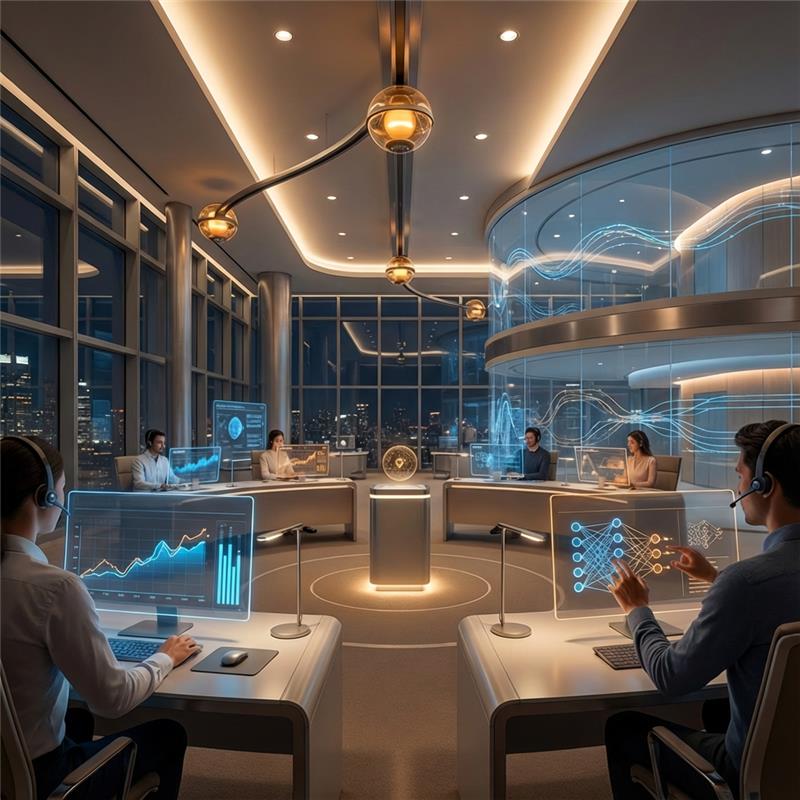 stangel-2024-upwork_conferenceZoom_2844