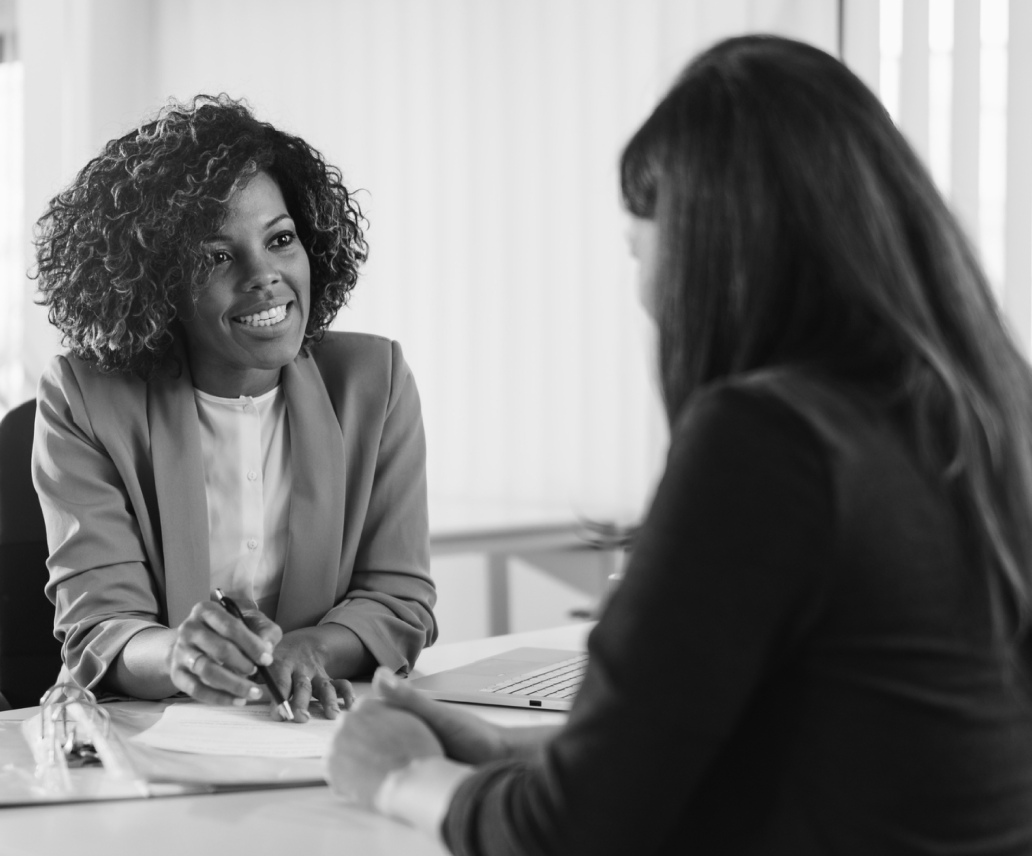 HR Assistant Your Digital Labor Platform at Work