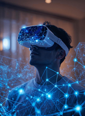 Innovation and technology