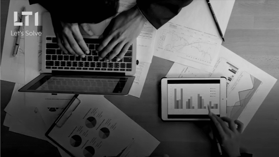 Centralized Global Finance Operations Leveraging SAP S/4HANA for Global CPG Major