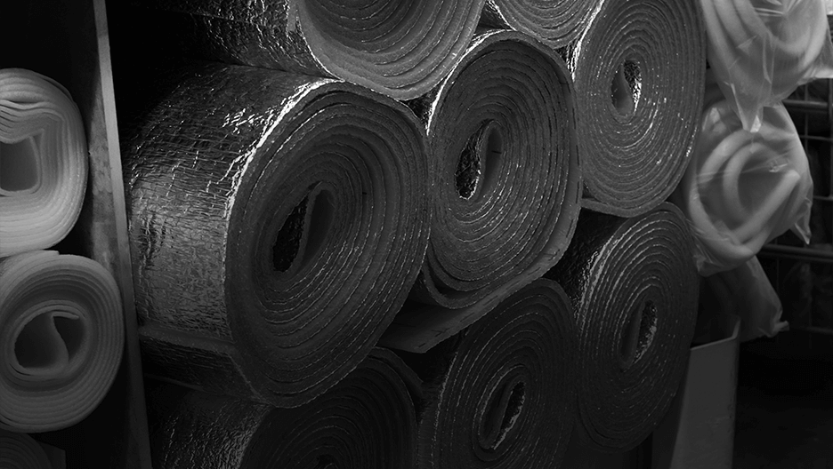 Warehouse Automation using SAP EWM-MFS for World Leader in Insulation Services