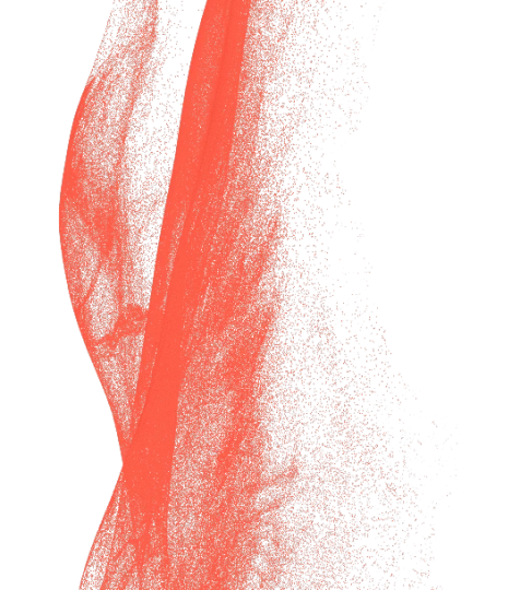 At the convergence of