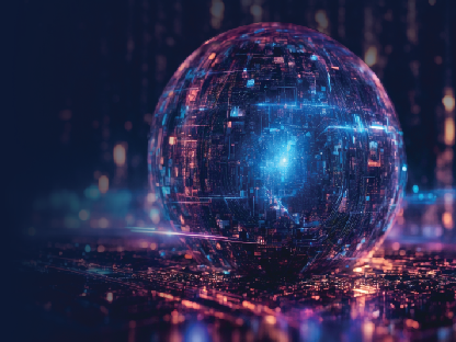 AI Technology Radar 2025