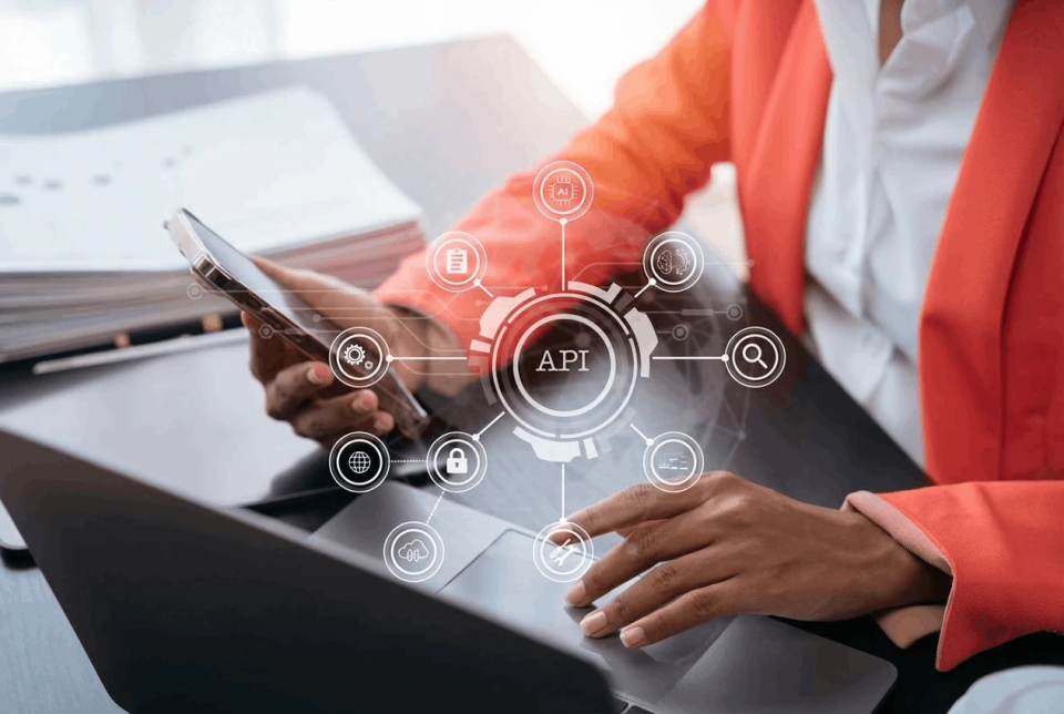 Application Management Services