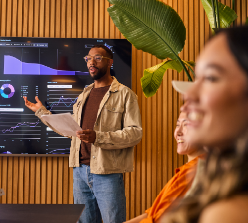 Reducing Martech Costs by 15% for a Leading US Digital Bank