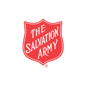 Outcreating Impact Through Trusted Data: How LTM Transformed The Salvation Army’s Data Warehouses