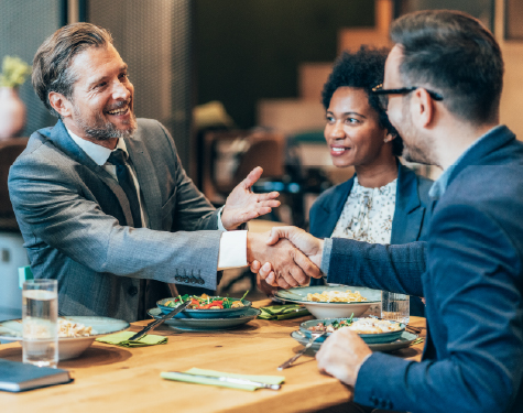 Why Good Data Is the Secret Ingredient for Scalable AI: A Look at Informaticaʼs IDMC CDI