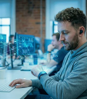 offerings img,offerings img