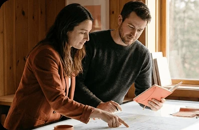 Are you ready to connect? Connect with us.