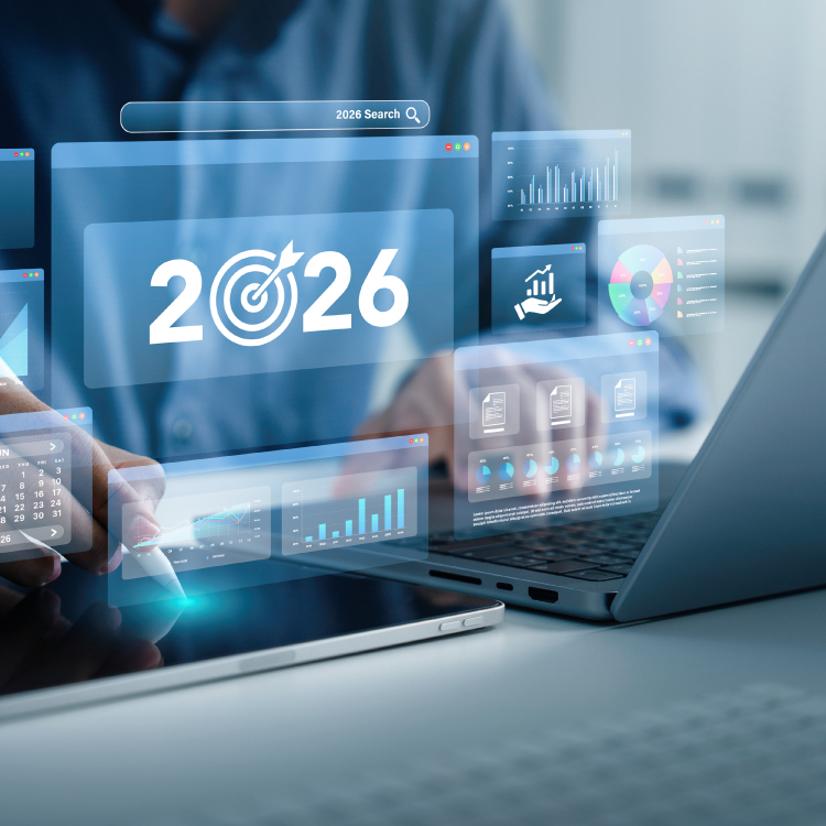 Build a future-ready manufacturing organization