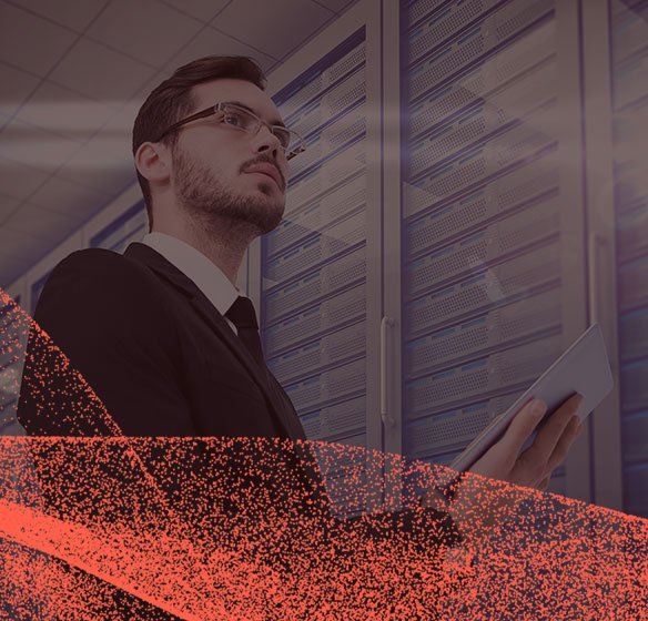 Transform at Your Pace: Modernizing Oracle ERP with Azure Oracle AI Database@Azure