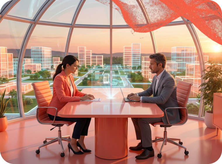 Insurance Business Opportunities in Metaverse