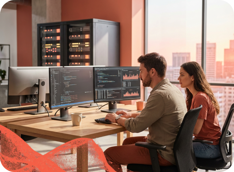 About Oracle Autonomous JSON Database and How it is Helping Developers