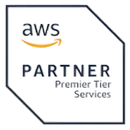 aws Logo