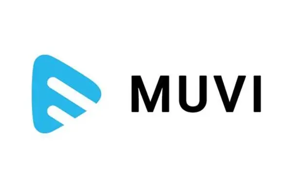 Muvi