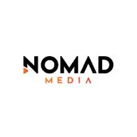 Nomad-Media