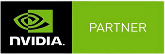 nvidia Logo