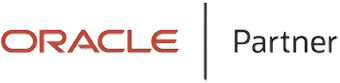 oracle Logo