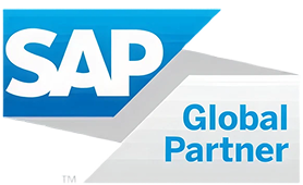 sap Logo