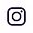Social Icon