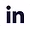 Social Icon