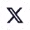 Social Icon