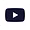 Social Icon