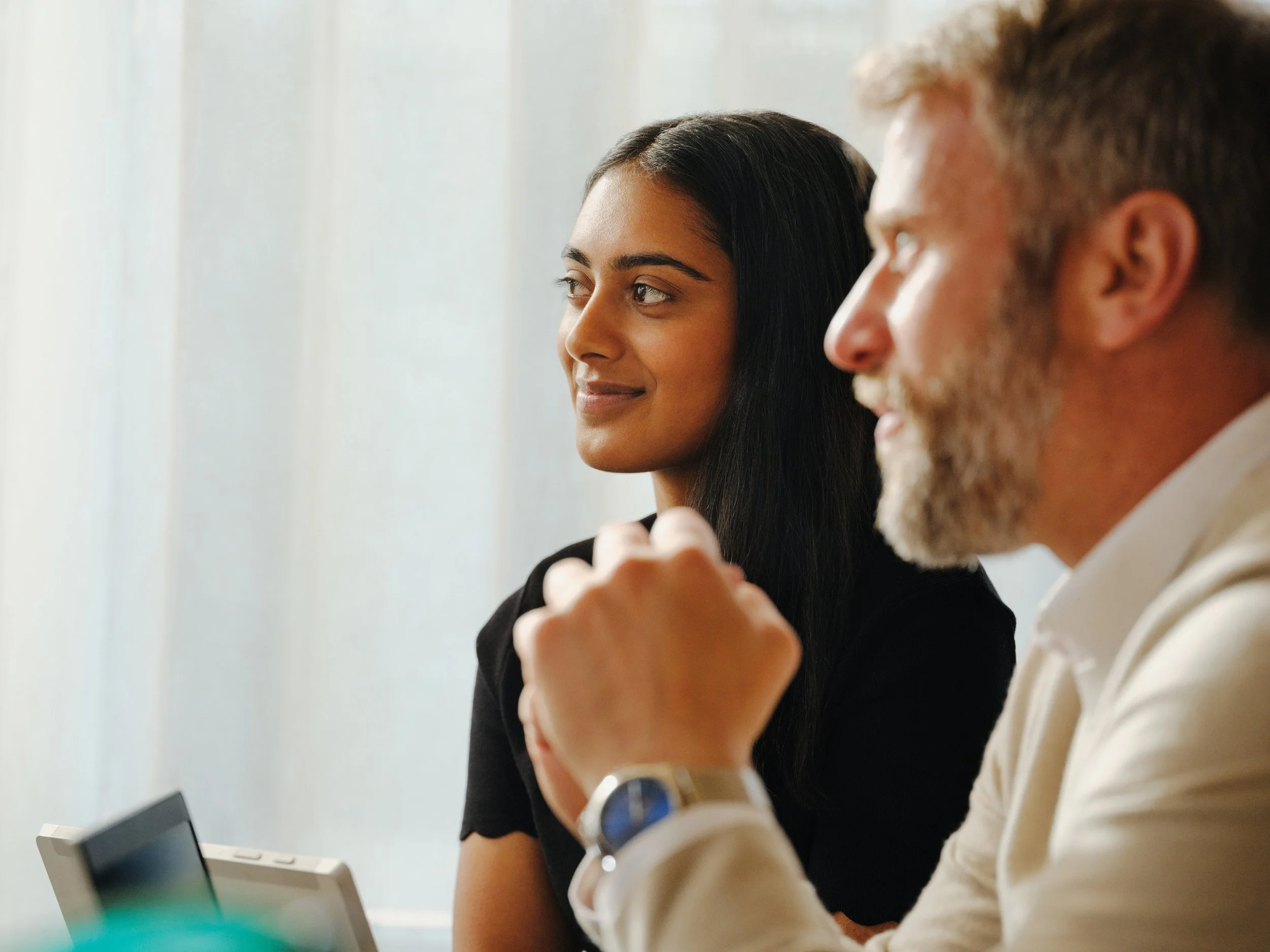 LTM strengthens relationship with Microsoft Azure adoption