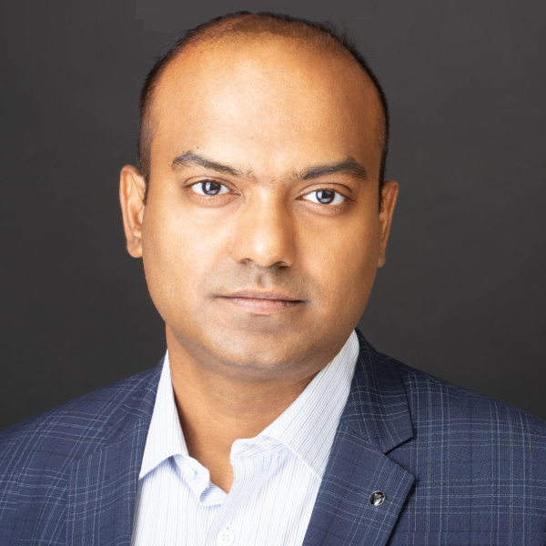 Sakthivel Sabanayagam