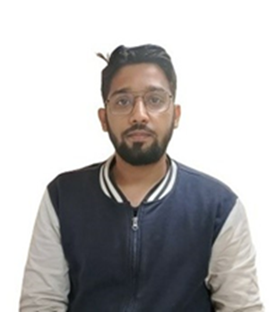 Hakimuddin Bawangaonwala