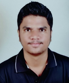 Aditya Chaudhary