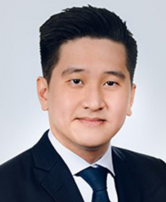 Minh Duc Le