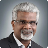 Pandiya Kumar Rajamony