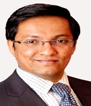 Sumesh Unnikrishnan Nair