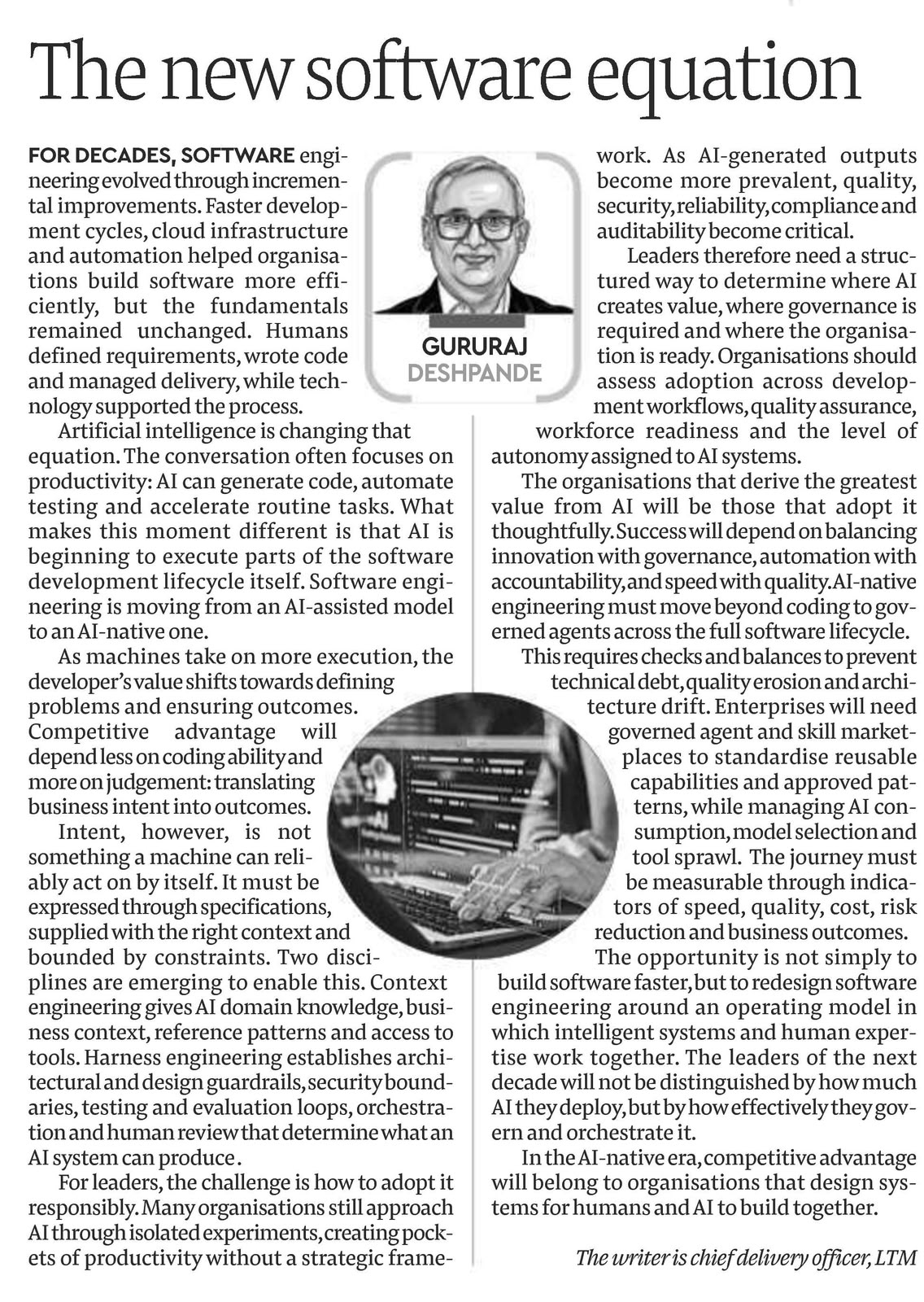 Industrialisation-of-AI-NP.jpg