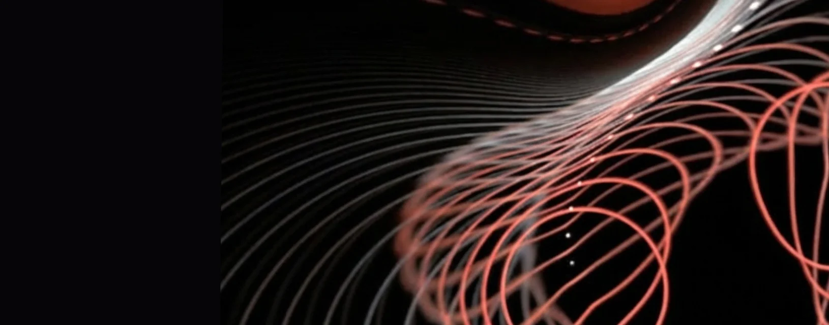 Streamline Your Real-Time Payments