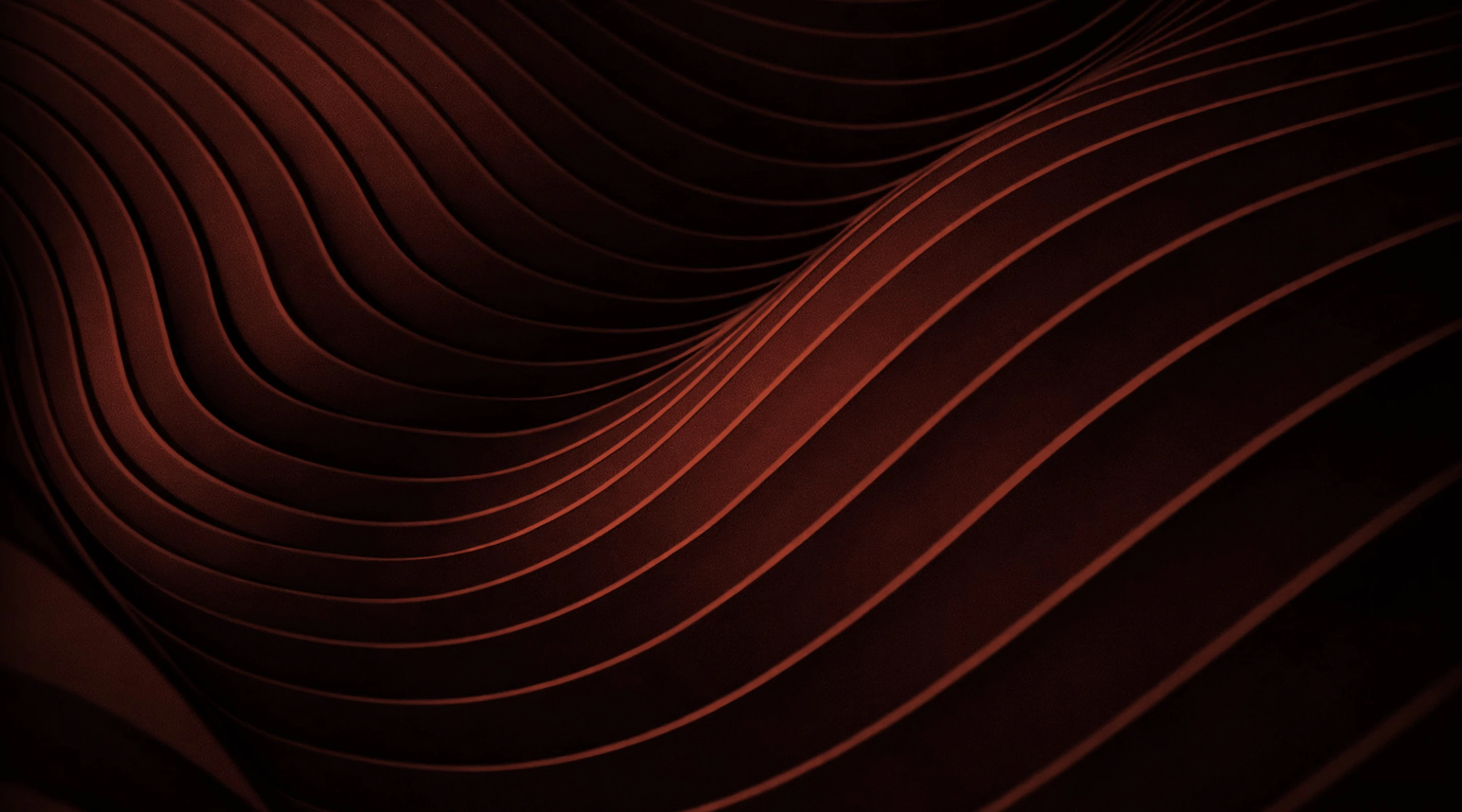 FinCrime Detection: Embrace Quantum Computing for Financial Crime Compliance