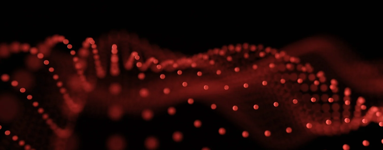 Turn Regulations into as Advantage for Banks