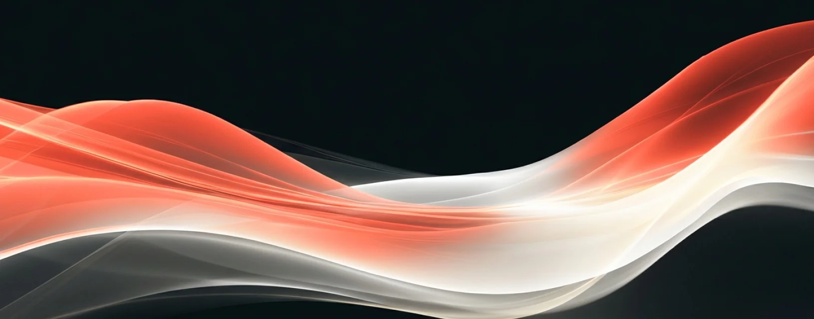 Stay safely perched above banking regulatory precipice