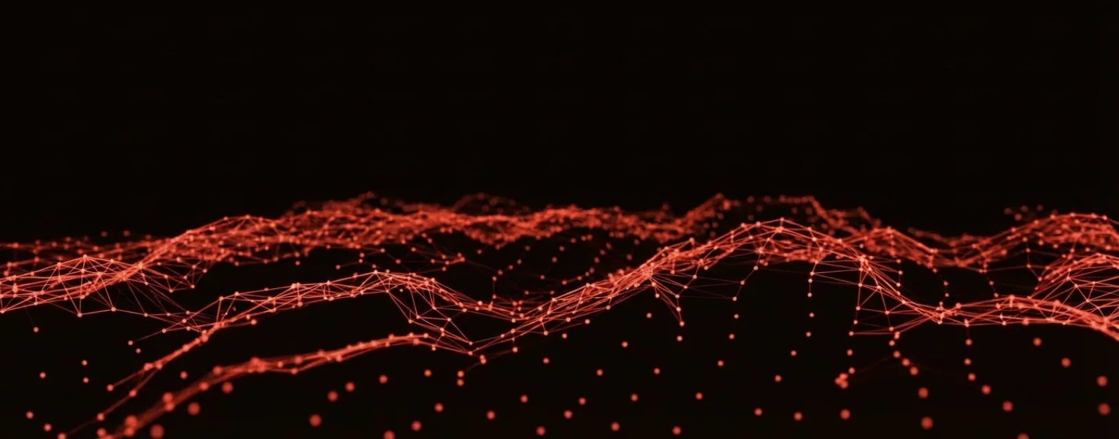 LTM Star Performer in Everest Group Duck Creek Services PEAK Matrix® Assessment 2024