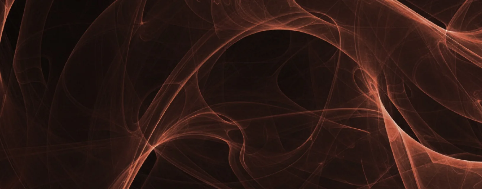 Accelerating Airline Operations