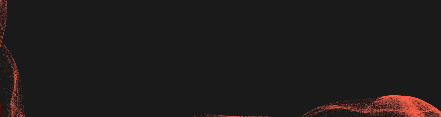 analytics-banner