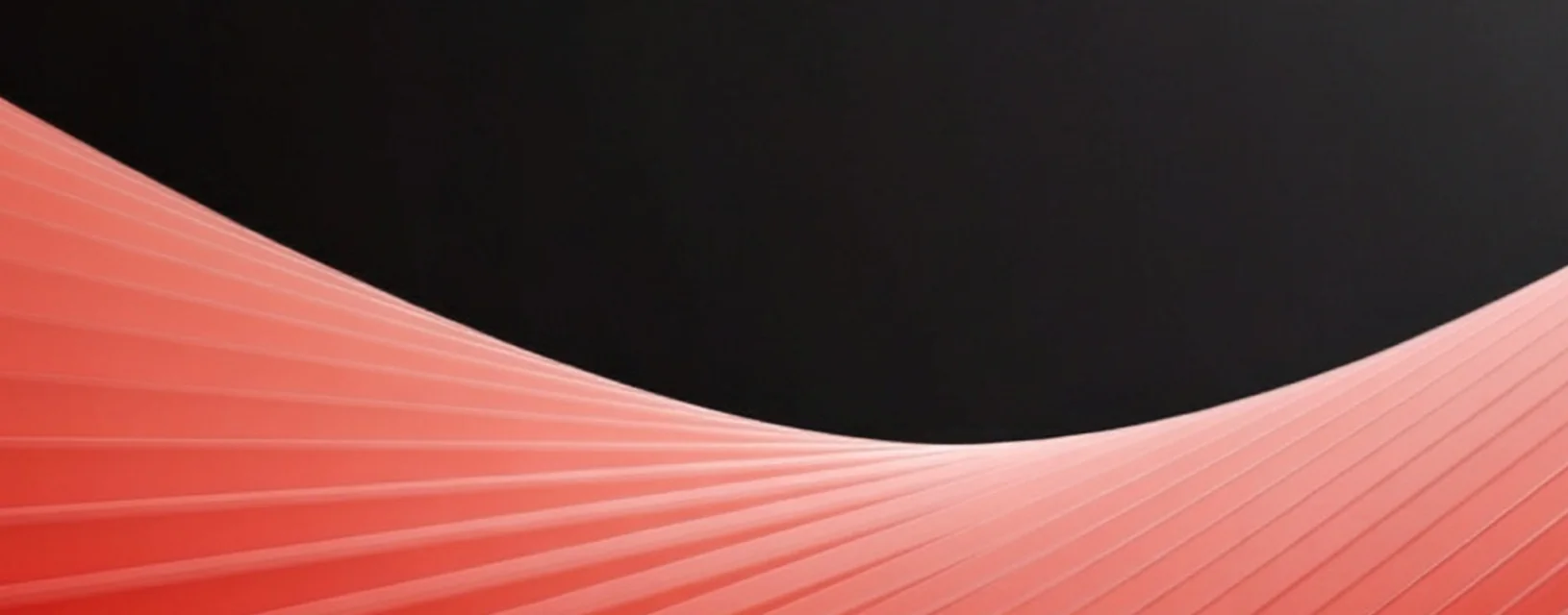 Oracle CX offerings for Public Sector